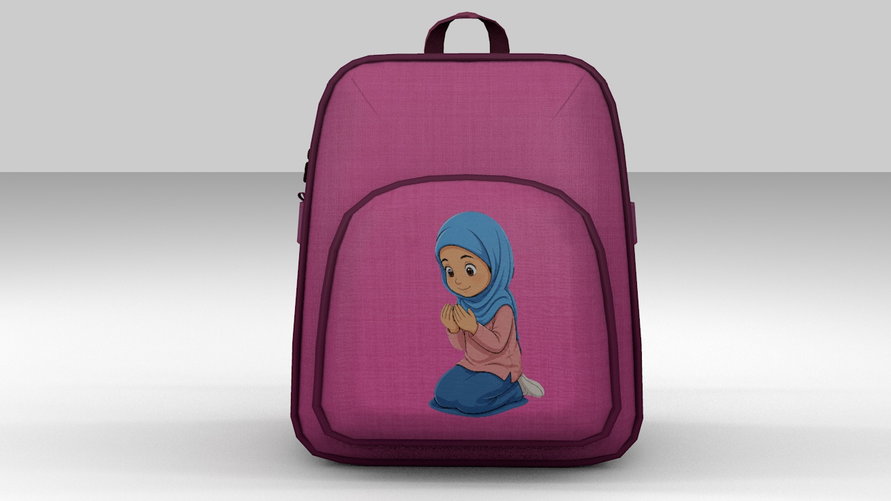 minab2