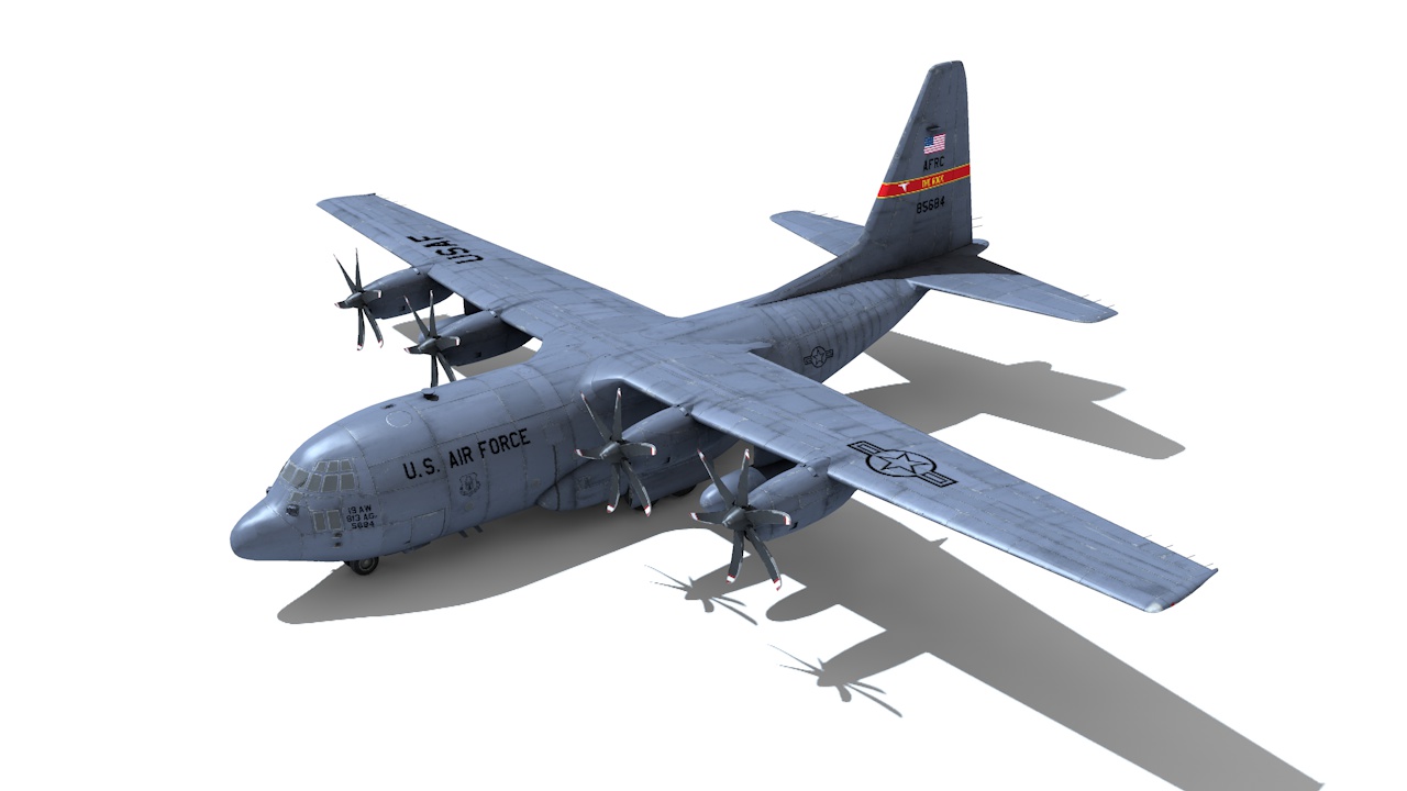 Lockheed_C-130J_Super_Hercules1