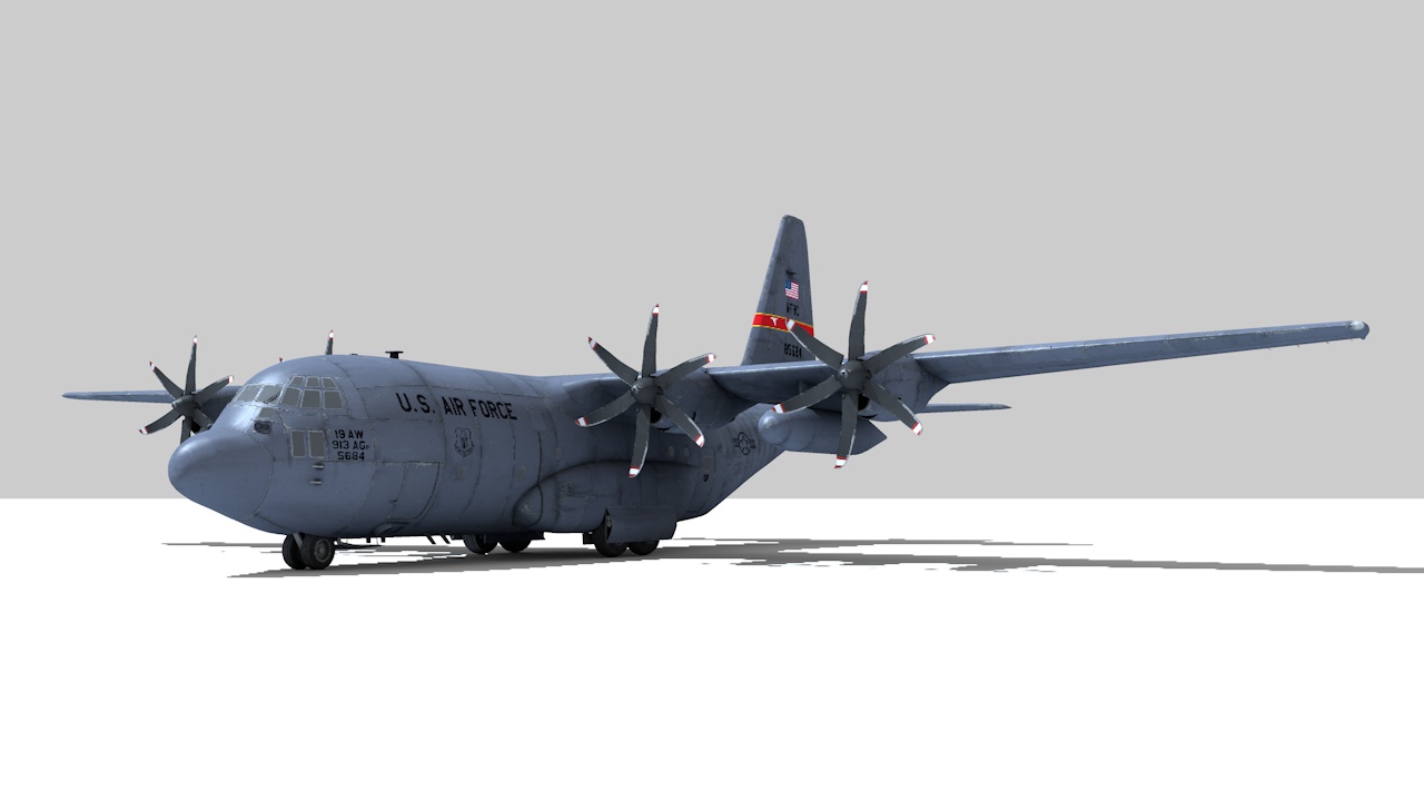 Lockheed_C-130J_Super_Hercules2