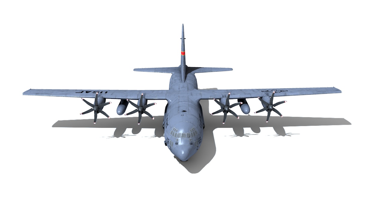 Lockheed_C-130J_Super_Hercules3