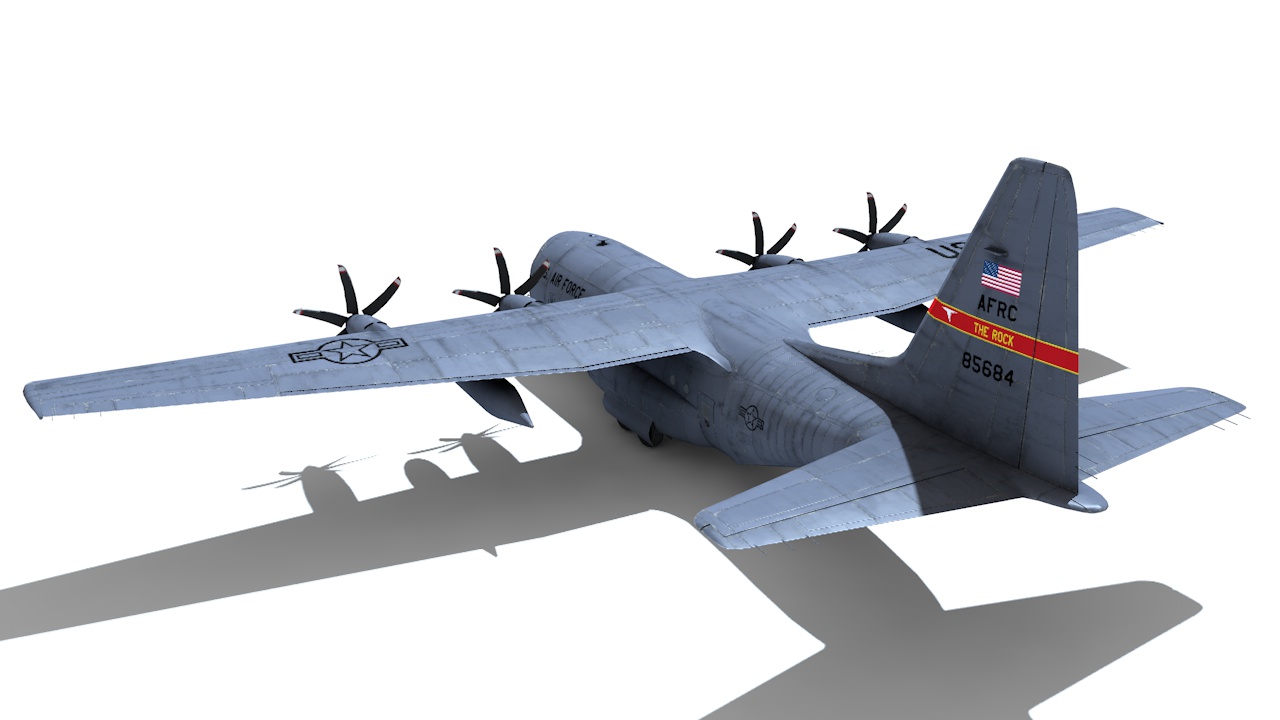 Lockheed_C-130J_Super_Hercules6