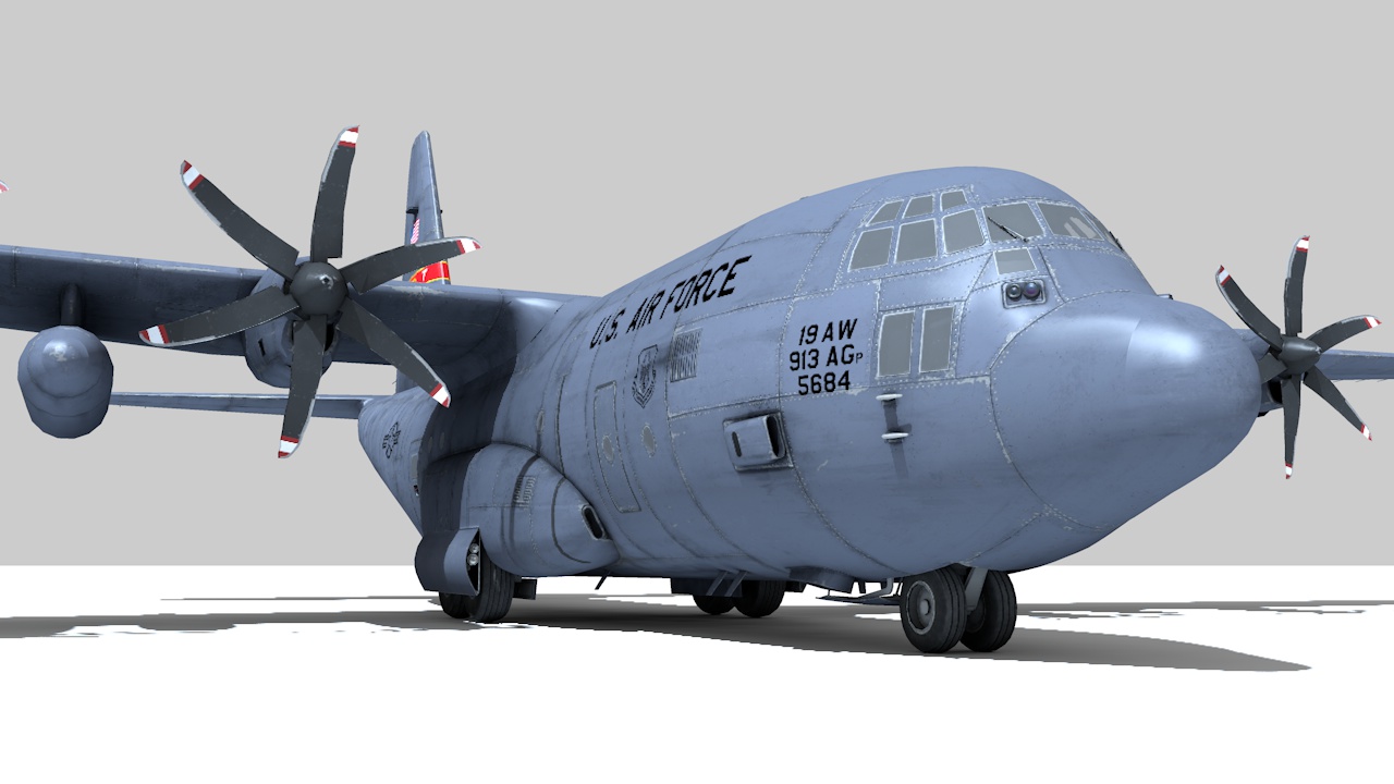 Lockheed_C-130J_Super_Hercules7