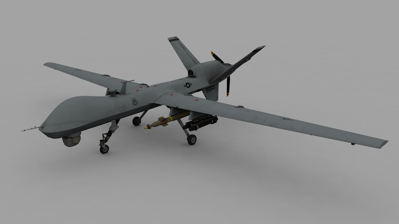 MQ9