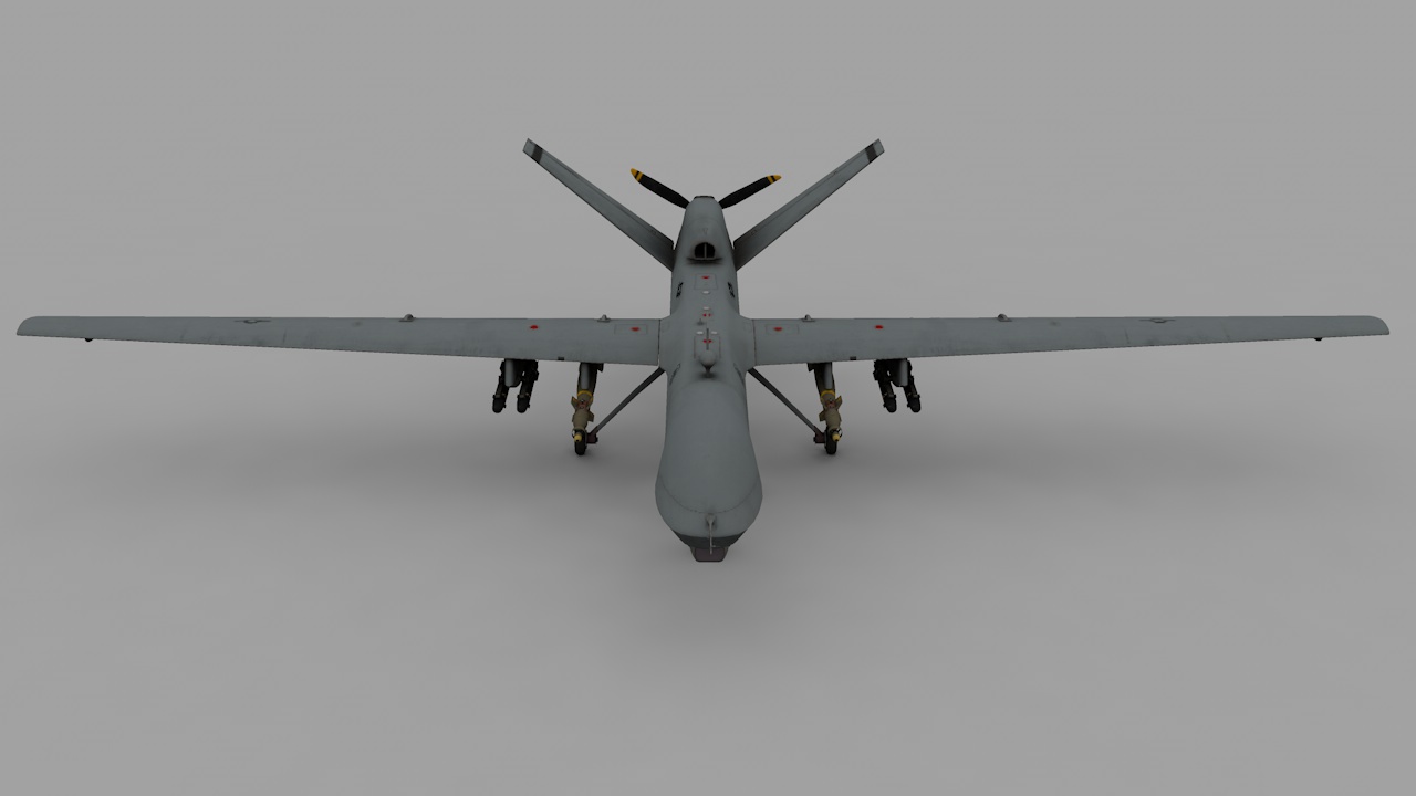 MQ91