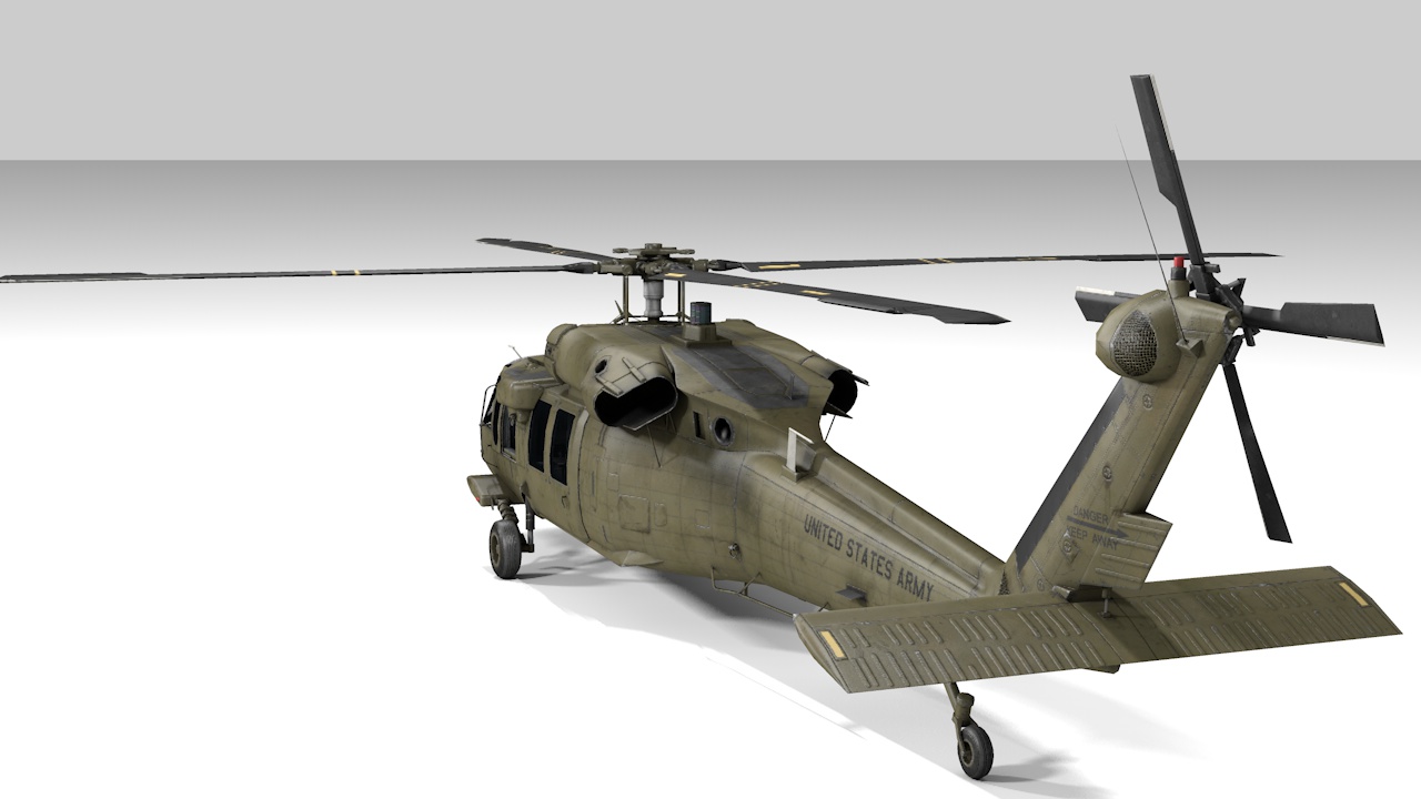 UH606